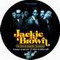 JACKIE BROWN